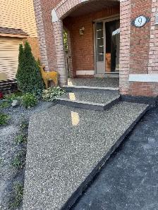 concrete - Photo 6