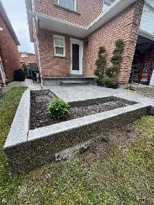 concrete - Photo 7