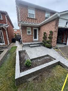 concrete - Photo 9