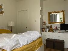 Apartment for rent - Photo 2