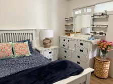 Apartment for rent - Photo 3