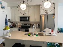 Apartment for rent - Photo 4