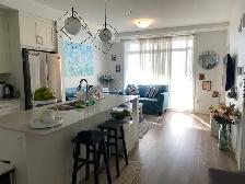 Apartment for rent - Photo 5