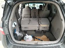 Mississauga, Toronto, & YYZ Airport ↔ Kingston ↔ Ottawa / Gat. - Photo 3