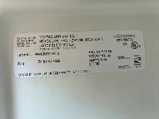 Maytag fridge $500 obo 'as is' (delivery avail. Stoves to match - Photo 6