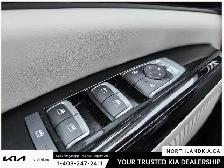 2022 Kia Carnival LX - Photo 8