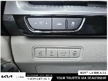 2022 Kia Carnival LX - Photo 9