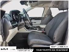 2022 Kia Carnival LX - Photo 10
