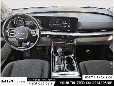 2022 Kia Carnival LX - Photo 11