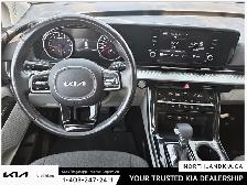 2022 Kia Carnival LX - Photo 12