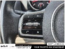 2022 Kia Carnival LX - Photo 13