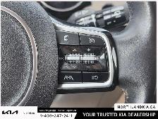 2022 Kia Carnival LX - Photo 14