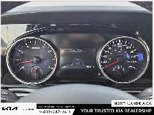 2022 Kia Carnival LX - Photo 15