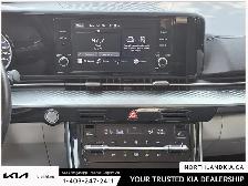 2022 Kia Carnival LX - Photo 16