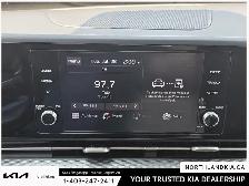 2022 Kia Carnival LX - Photo 17
