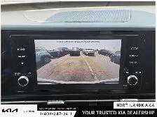 2022 Kia Carnival LX - Photo 18