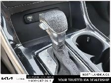 2022 Kia Carnival LX - Photo 19