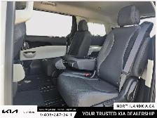 2022 Kia Carnival LX - Photo 20