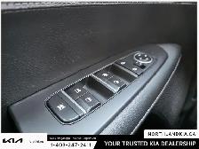 2024 Kia Forte GT-Line - Photo 8
