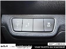 2024 Kia Forte GT-Line - Photo 9