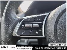 2024 Kia Forte GT-Line - Photo 10