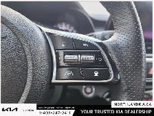 2024 Kia Forte GT-Line - Photo 11