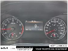 2024 Kia Forte GT-Line - Photo 12