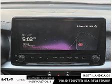 2024 Kia Forte GT-Line - Photo 13