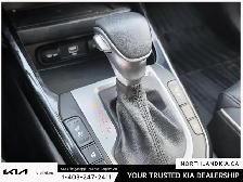 2024 Kia Forte GT-Line - Photo 15