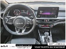 2024 Kia Forte GT-Line - Photo 19