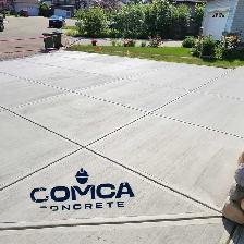 ISO Concrete Subcontractor. - Photo 6
