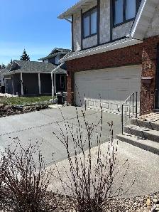 ISO Concrete Subcontractor. - Photo 7
