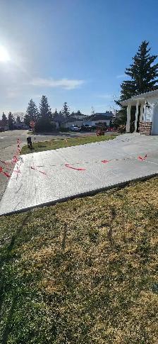ISO Concrete Subcontractor. - Photo 8