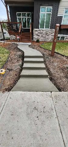 ISO Concrete Subcontractor. - Photo 9