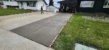 ISO Concrete Subcontractor. - Photo 10