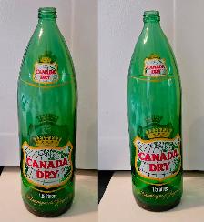 Antique Bottles - Photo 7