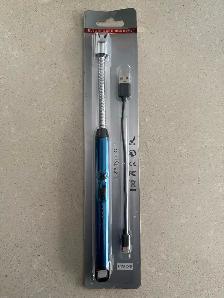 Electric Arc BBQ Lighter