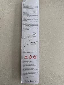 Electric Arc BBQ Lighter - Photo 2