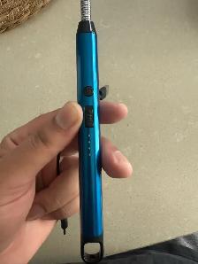 Electric Arc BBQ Lighter - Photo 5