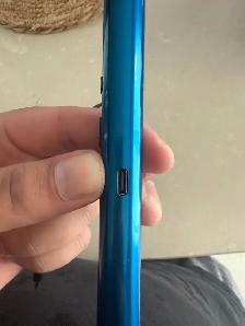 Electric Arc BBQ Lighter - Photo 6
