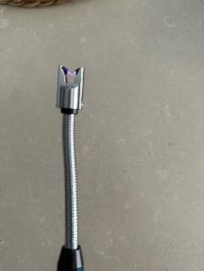 Electric Arc BBQ Lighter - Photo 7