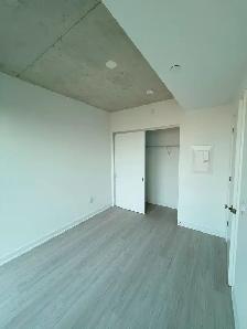 1 Bed Plus Den Condo For Rent In Toronto - Photo 5