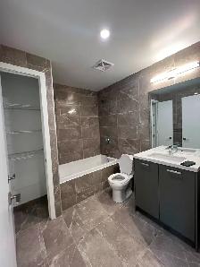 1 Bed Plus Den Condo For Rent In Toronto - Photo 7