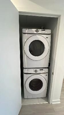 1 Bed Plus Den Condo For Rent In Toronto - Photo 9