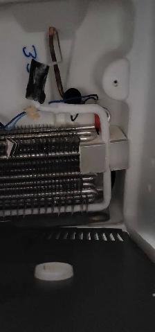 Appliance repair service and installation - Photo 2