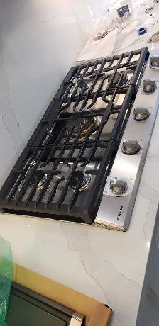 Appliance repair service installation $60 - Photo 3