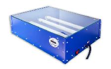 UV Exposure Unit 18x12 Inches LED Light Box Plate Burning 010038