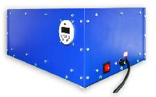UV Exposure Unit 18x12 Inches LED Light Box Plate Burning 010038 - Photo 3