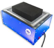 UV Exposure Unit 18x12 Inches LED Light Box Plate Burning 010038 - Photo 4