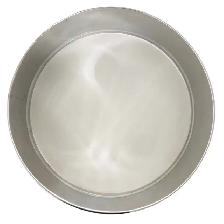 !Stainless Steel Screen for 19.6' Vibrating Screen 230117 - Photo 3